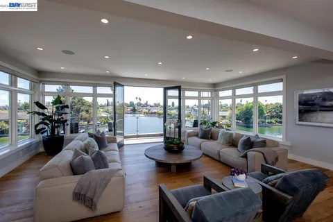 $5,250,000 | 1235 Hawthorne Street, Alameda, CA 94501