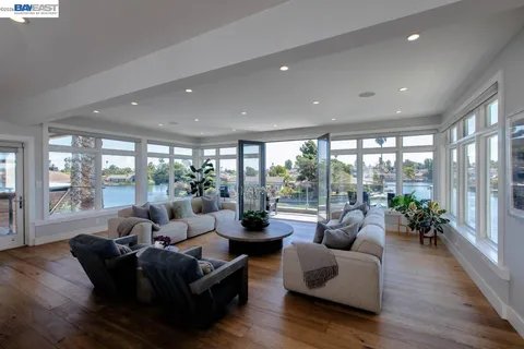 $5,250,000 | 1235 Hawthorne Street, Alameda, CA 94501