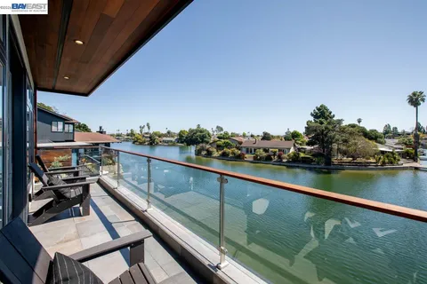 $5,250,000 | 1235 Hawthorne Street, Alameda, CA 94501