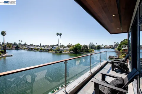 $5,250,000 | 1235 Hawthorne Street, Alameda, CA 94501