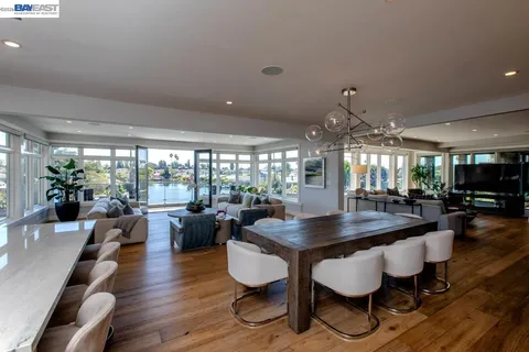 $5,250,000 | 1235 Hawthorne Street, Alameda, CA 94501