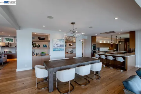 $5,250,000 | 1235 Hawthorne Street, Alameda, CA 94501
