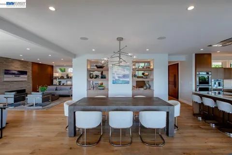 $5,250,000 | 1235 Hawthorne Street, Alameda, CA 94501