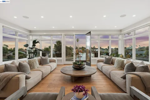 $5,250,000 | 1235 Hawthorne Street, Alameda, CA 94501