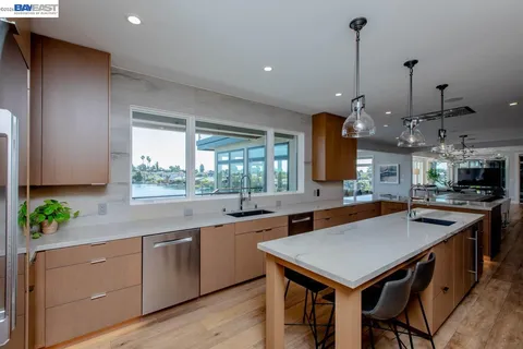 $5,250,000 | 1235 Hawthorne Street, Alameda, CA 94501
