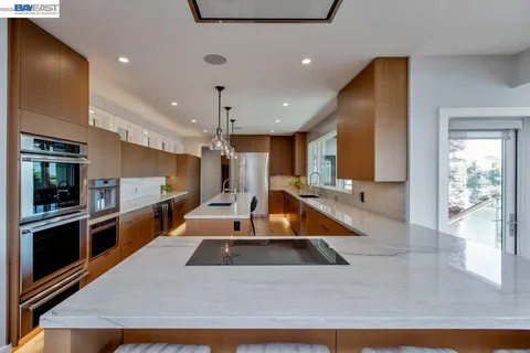 $5,250,000 | 1235 Hawthorne Street, Alameda, CA 94501