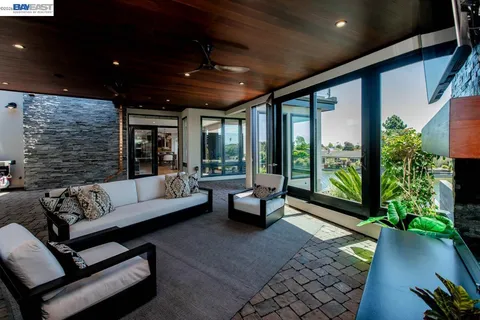$5,250,000 | 1235 Hawthorne Street, Alameda, CA 94501