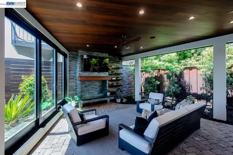 $5,250,000 | 1235 Hawthorne Street, Alameda, CA 94501