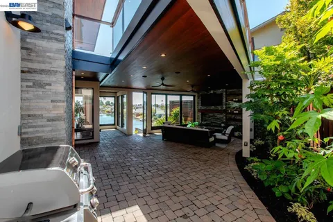 $5,250,000 | 1235 Hawthorne Street, Alameda, CA 94501