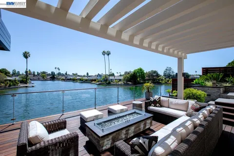 $5,250,000 | 1235 Hawthorne Street, Alameda, CA 94501