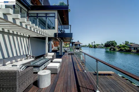$5,250,000 | 1235 Hawthorne Street, Alameda, CA 94501