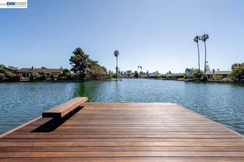 $5,250,000 | 1235 Hawthorne Street, Alameda, CA 94501