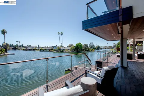 $5,250,000 | 1235 Hawthorne Street, Alameda, CA 94501