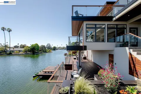 $5,250,000 | 1235 Hawthorne Street, Alameda, CA 94501