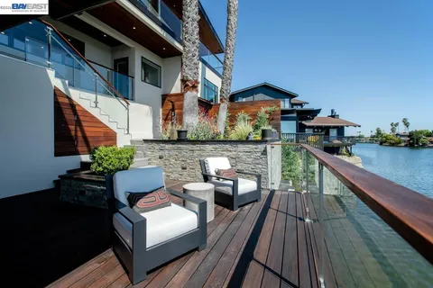 $5,250,000 | 1235 Hawthorne Street, Alameda, CA 94501