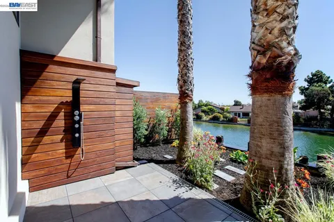 $5,250,000 | 1235 Hawthorne Street, Alameda, CA 94501