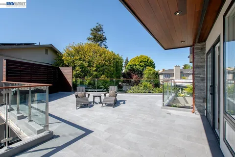 $5,250,000 | 1235 Hawthorne Street, Alameda, CA 94501