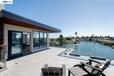 $5,250,000 | 1235 Hawthorne Street, Alameda, CA 94501