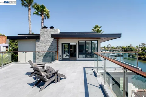 $5,250,000 | 1235 Hawthorne Street, Alameda, CA 94501
