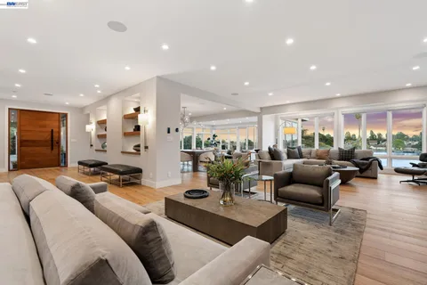 $5,250,000 | 1235 Hawthorne Street, Alameda, CA 94501