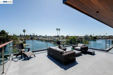 $5,250,000 | 1235 Hawthorne Street, Alameda, CA 94501