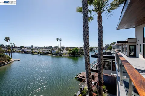 $5,250,000 | 1235 Hawthorne Street, Alameda, CA 94501