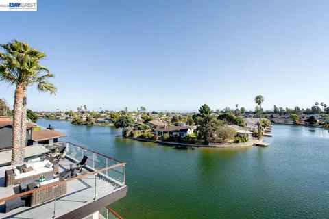 $5,250,000 | 1235 Hawthorne Street, Alameda, CA 94501