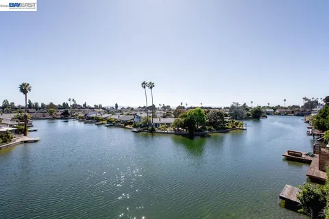 $5,250,000 | 1235 Hawthorne Street, Alameda, CA 94501