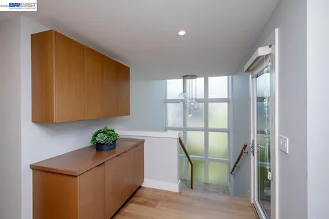 $5,250,000 | 1235 Hawthorne Street, Alameda, CA 94501