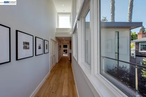 $5,250,000 | 1235 Hawthorne Street, Alameda, CA 94501