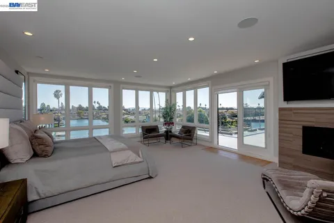 $5,250,000 | 1235 Hawthorne Street, Alameda, CA 94501