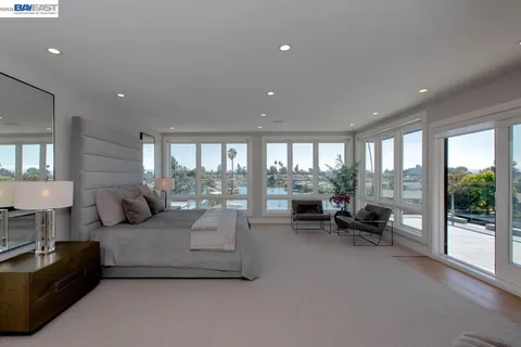 $5,250,000 | 1235 Hawthorne Street, Alameda, CA 94501