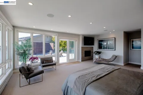 $5,250,000 | 1235 Hawthorne Street, Alameda, CA 94501