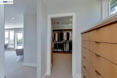 $5,250,000 | 1235 Hawthorne Street, Alameda, CA 94501