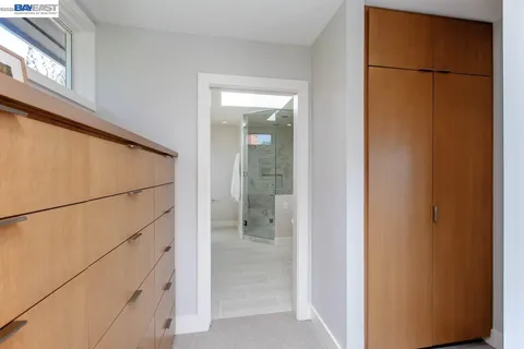 $5,250,000 | 1235 Hawthorne Street, Alameda, CA 94501