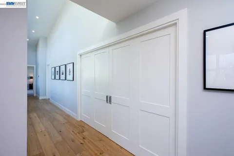 $5,250,000 | 1235 Hawthorne Street, Alameda, CA 94501