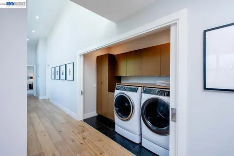 $5,250,000 | 1235 Hawthorne Street, Alameda, CA 94501