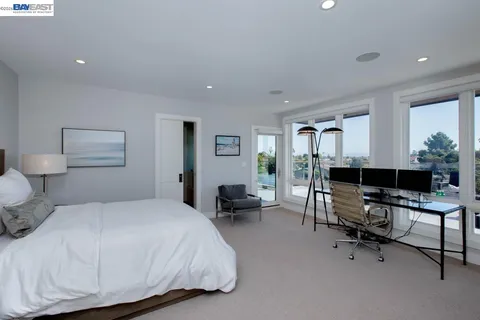 $5,250,000 | 1235 Hawthorne Street, Alameda, CA 94501