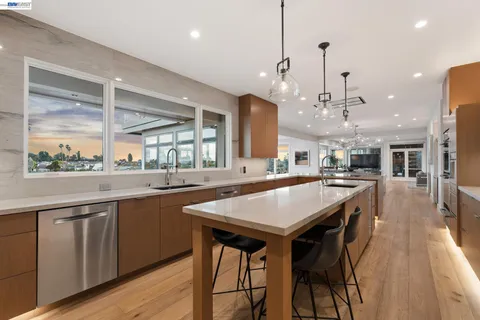 $5,250,000 | 1235 Hawthorne Street, Alameda, CA 94501