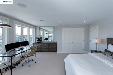 $5,250,000 | 1235 Hawthorne Street, Alameda, CA 94501