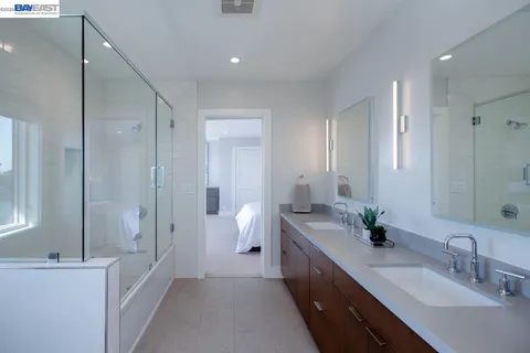 $5,250,000 | 1235 Hawthorne Street, Alameda, CA 94501