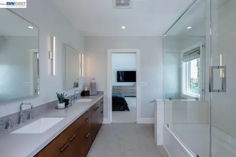 $5,250,000 | 1235 Hawthorne Street, Alameda, CA 94501
