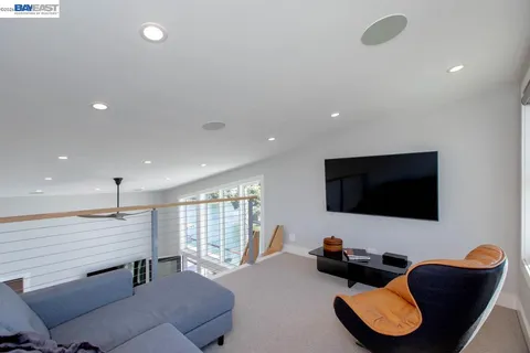 $5,250,000 | 1235 Hawthorne Street, Alameda, CA 94501