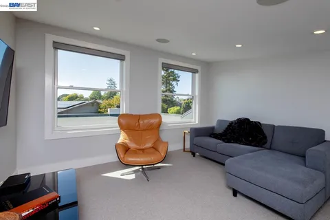 $5,250,000 | 1235 Hawthorne Street, Alameda, CA 94501