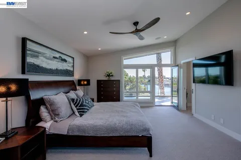 $5,250,000 | 1235 Hawthorne Street, Alameda, CA 94501