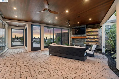$5,250,000 | 1235 Hawthorne Street, Alameda, CA 94501