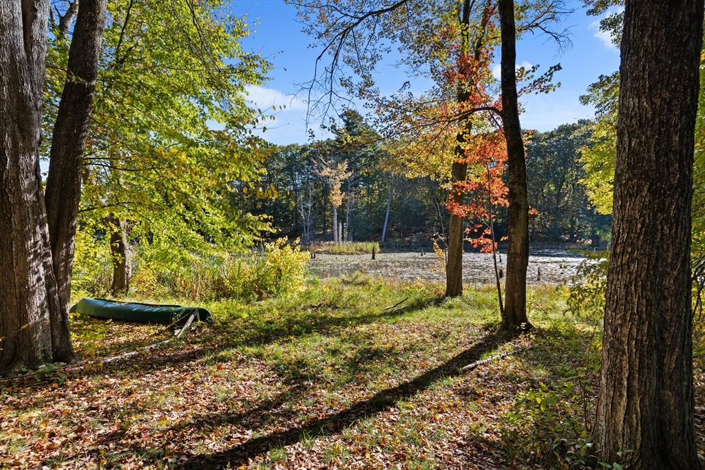 51 Teele Road Bolton, MA 01740 - Photo 11 of 20 Gallery Image 11