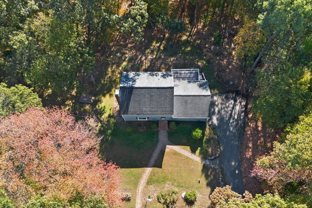 51 Teele Road Bolton, MA 01740 - Photo 13 of 20 Gallery Image 13