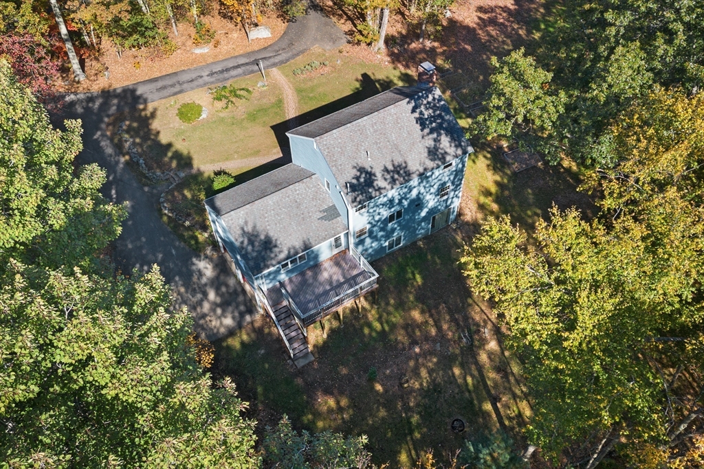 51 Teele Road Bolton, MA 01740 - Photo 14 of 20 Gallery Image 14