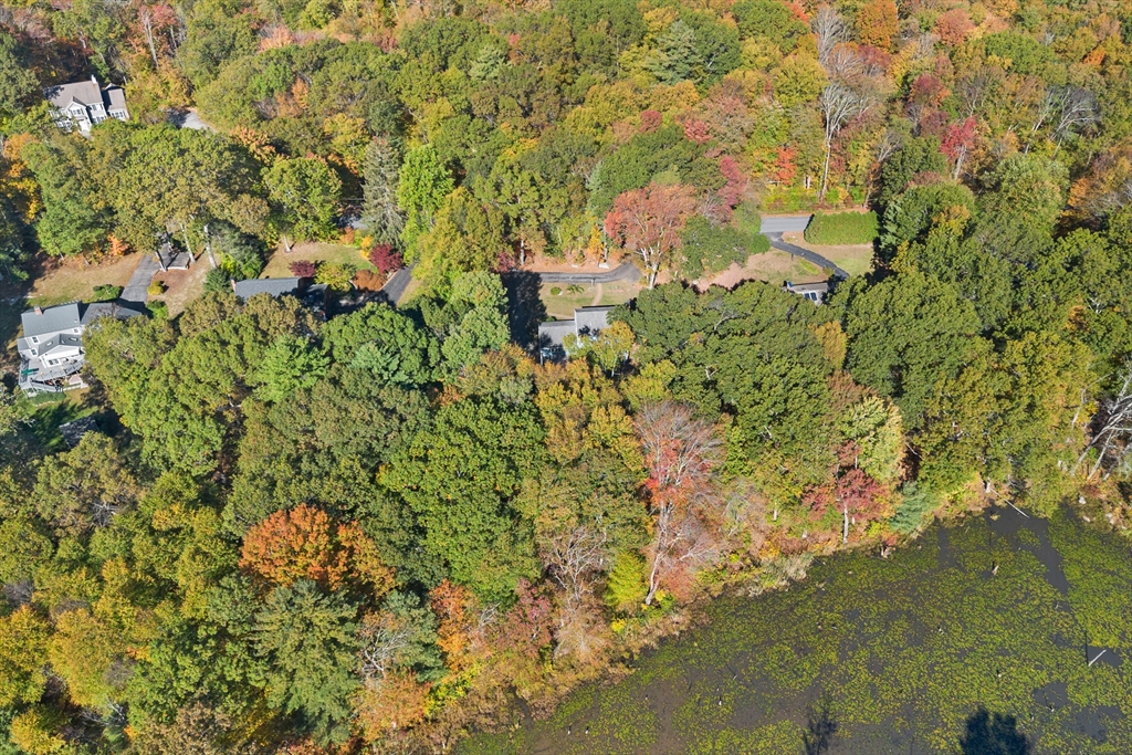 51 Teele Road Bolton, MA 01740 - Photo 18 of 20 Gallery Image 18